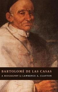 Bartolome de las Casas
