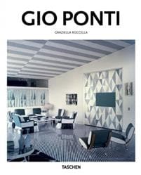 Gio Ponti