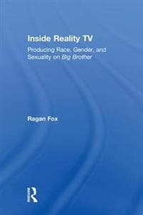Inside Reality TV