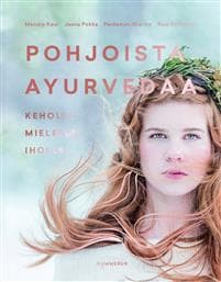 Pohjoista ayurvedaa