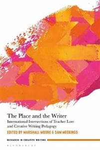 The Place and the Writer