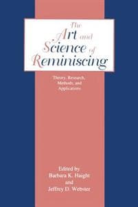 The Art and Science of Reminiscing