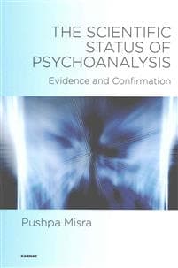 The Scientific Status of Psychoanalysis