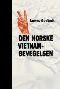 Den norske vietnambevegelsen