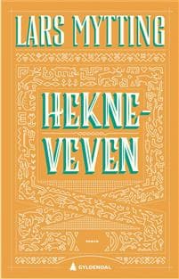 Hekneveven