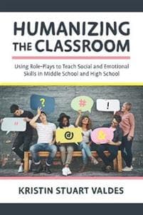 Humanizing the Classroom