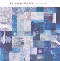 Katarina Reuter