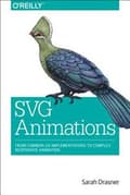 Miniatyrbild 2 av 2: SVG Animations