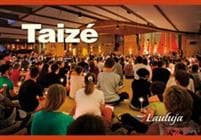 Taizé