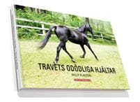 Travets odödliga hjältar