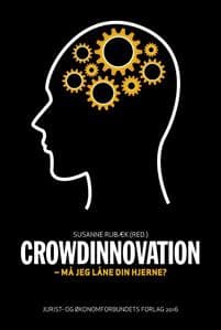 Crowdinnovation