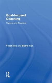 Goal-focused Coaching