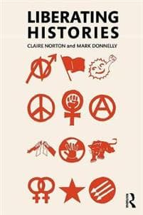 Liberating Histories