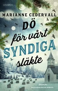 Dö för vårt syndiga släkte