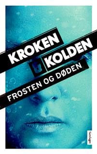 Frosten og døden