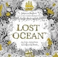 Lost Ocean