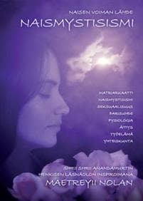 Naismystisismi