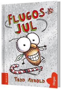 Flugos jul