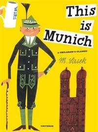 This Is Munich