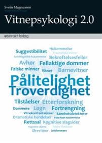 Vitnepsykologi 2.0