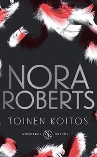 Toinen koitos