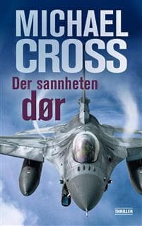 Der sannheten dør
