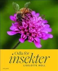Odla för insekter