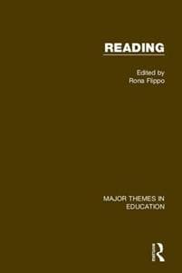Reading