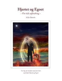 Hjertet og Egoet