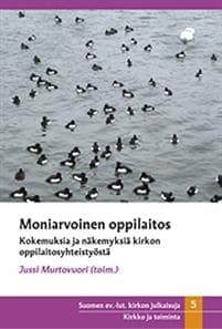 Moniarvoinen oppilaitos