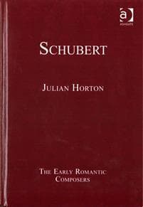 Schubert