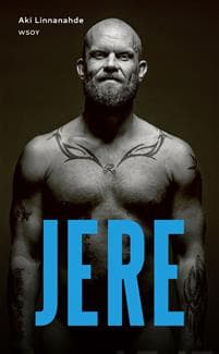 Jere