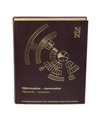 Stjärnmaskar - Slemmaskar. Sipuncula - Nemertea