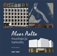 Alvar Aalto