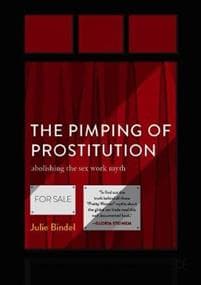 The Pimping of Prostitution