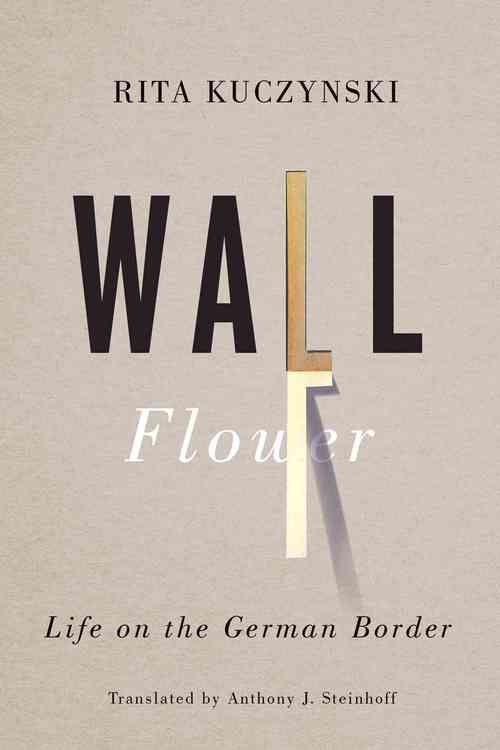 Wall Flower