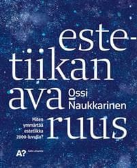 Estetiikan avaruus
