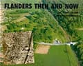 Miniatyrbilde 2 av 2: Flanders: Then and Now