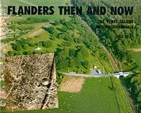 Flanders: Then and Now