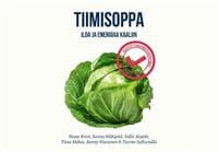 Tiimisoppa