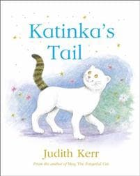 Katinkaâ??s Tail