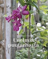Unelmia puutarhasta