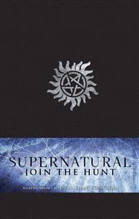 Supernatural