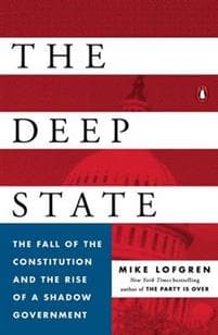 The Deep State