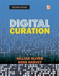 Digital Curation