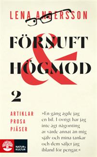Var det bra så?