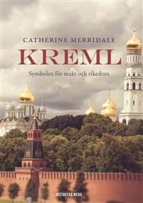 Kreml