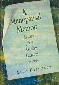 A Menopausal Memoir