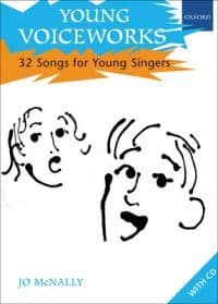 Young Voiceworks