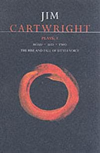 Cartwright Plays 1